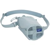 Thule EnRoute držač boce za vodu plavi | shoptok.hr