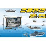  Pomorski vojni set ( MKM976999 ) | Eponuda.com