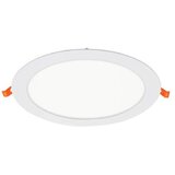Vito Lampa LED ugradna LENA-RX 4000K 155mm 2023950 Cijene
