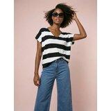 Sinsay Bluza s dodatkom viskoze | shoptok.hr