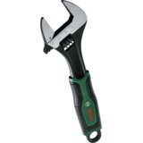 Bosch Francuski ključ od 200 mm / 8" Cene