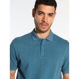Sinsay Polo-majica | shoptok.hr