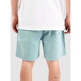 Quiksilver Taxer Ws Kratke hlace aquifer | Shoptok.si
