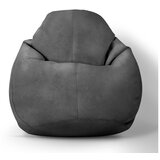 Sparrow dečiji lazy bag 4012_11