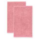  Peškir Vestio 30x50cm Roze boja ( VLK000108-rozevestio ) | ePonuda.com