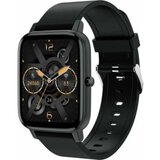 XO Smartwatch H80s Sport Black | Eponuda.ba