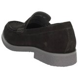 Geox U4658C 00022 Smeđa | shoptok.hr