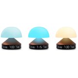 Lexon LR153BZ mina sunrise | ePonuda.com