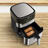  Friteza ei 505 d15 | ePonuda.com