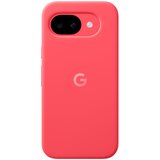 Google Ovitek PIXEL 10A CASE BERRY, (5000188939) Cene