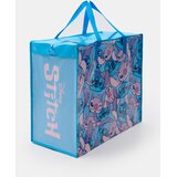 Sinsay Torba za pohranu Stitch | shoptok.hr