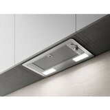 Elica NAPA FOLD S IX/A/52 Cijene
