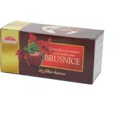Čaj od brusnice, 30gr