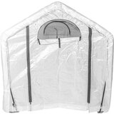 ShelterLogic Plastenik 3 24 m² | BRANDED IN THE USA | shoptok.hr