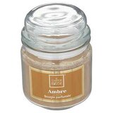  MIRISNA SVIJEĆA RAZNOVRSNE 280G ATMOSPHERA | shoptok.hr