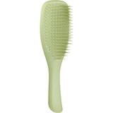 Tangle Teezer The Ultimate Detangler četka za kosu nijansa Olive Green 1 kom | shoptok.hr