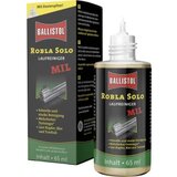 Ballistol 23532 65 ml | Eponuda.ba