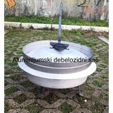  Aluminijumski sač | Eponuda.com