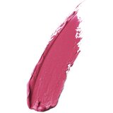 Antipodes Moisture-Boost Natural Lipstick hranilna šminka odtenek Remarkably Red 4 g | Shoptok.si