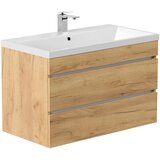 MID.YOU UMIVAL. ENOTA Z UMIVALNIKOM | Shoptok.si
