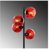 Opviq podna lampa benek 15 14531 | ePonuda.com