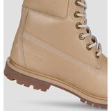 Timberland Premium 6 INCH Bež | shoptok.hr