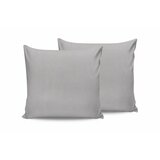 Lessentiel Maison set jastučnica (60x60) grey Cene