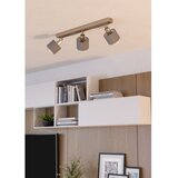 Eglo reflektor bellizzi E14 3x7,5 w | shoptok.hr