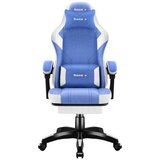 Force 3.7 Plava igraća stolica | shoptok.hr