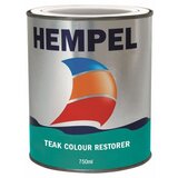 HEMPEL lazura za drvo (plovila, 750 ml) Cijene