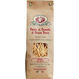 Rustichella d'Abruzzo Trofie | Shoptok.si