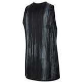 Nike Majice s kratkimi rokavi Drifit KD Črna | Shoptok.si