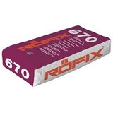  Röfix 670 40/1 | Eponuda.ba