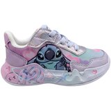 Cerda sportske tenisice 2300007442 Ž multicolor 29 Cijene