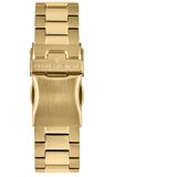Jacques Lemans ROČNA URA J.LEMANS 1-2206M | Shoptok.si
