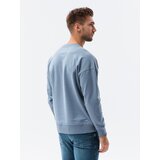 Ombre Men's sweatshirt | Shoptok.si