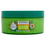 Xpel Botanical Aloe Vera Moisturising Vegan Hair Mask hidratantna i hranjiva maska za kosu 300 ml za ženske | shoptok.hr