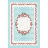 Conceptum Hypnose tepih (180x280) HMNT527 | ePonuda.com