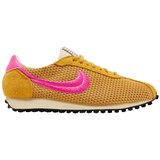 Nike Nizke superge LD-1000 SP Stussy Sanded Gold Bež | Shoptok.si