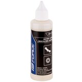 Force ulje za lanac mineralno 80 ml ( 895629 ) | ePonuda.com