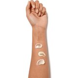 Clinique 3 Steps Dramatically Different™ Moisturizing Lotion+ vlažilna emulzija za suho do zelo suho kožo 30 ml | Shoptok.si
