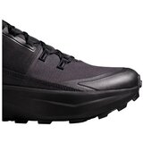 Mammut Aenergy Hike Low Gtx Crna | shoptok.hr
