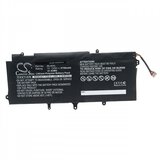  Baterija za HP Elitebook 1040 G1 / G2, 3750 mAh Cene