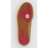 Element Topaz C3 2.0 Mid Winter Shoes forest night | Shoptok.si