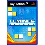 Plus (PS2) - rabljeno