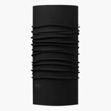 Buff original ecostretch Cene