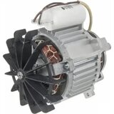 GGP Elektromotor stiga 1600w 118563719/0 ( 70219 ) | Eponuda.com