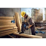  BUŠAĆI ČEKIĆ SA SDS PLUS SUSTAVOM GBH 240 F BOSCH PROFESSIONAL | shoptok.hr