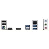 Gigabyte B860M D3HP motherboard Socket AM5 | shoptok.hr