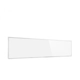 Klarstein Wonderwall Air 36 infracrvena grijalica, Bijela | shoptok.hr